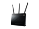 Мрежово оборудване ASUS RT-AC68U V3