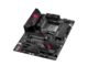 Дънни платки ASUS ROG STRIX B550-E GAMING Wi-Fi 