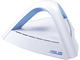Мрежово оборудване ASUS LYRA MAP-AC1750 3-PACK