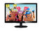 Монитори Philips 236V4LAB