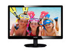 Монитори Philips 236V4LAB
