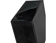 Кутии Corsair 275R Airflow