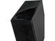 Кутии Corsair 275R Airflow