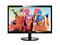 Монитори Philips 246V5LSB