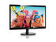 Монитори Philips 246V5LSB