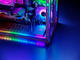 Джаджи Razer Chroma Addressable RGB Controller
