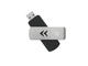 USB памети Преносима памет Corsair Flash Voyager LS 16GB