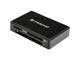 Джаджи Transcend All-in-1 UHS-II Multi Card Reader, USB 3.1 Gen 1