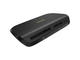 Джаджи SanDisk ImageMate® PRO USB-C™