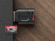 Джаджи Kingston MobileLite Plus microSD Reader