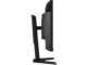 Монитори Gigabyte G27FC-EK