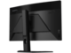 Монитори Gigabyte G27FC-EK