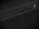 Монитори Gigabyte G34WQC