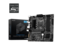 Дънни платки MSI B560M PRO-VDH Wi-Fi
