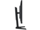 Монитори Gigabyte M27F
