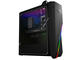 Компютри Asus ROG Strix G15DK-21208T