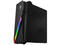 Компютри Asus ROG Strix G15DK-21208T