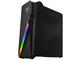 Компютри Asus ROG Strix G15DK-21208T