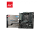 Дънни платки MSI MAG B560M BAZOOKA