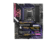 Дънни платки MSI MPG Z590 GAMING FORCE