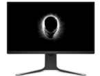 Монитори Alienware AW2720HFA 