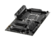 Дънни платки MSI X299 PRO
