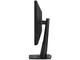 Монитори ASUS TUF Gaming VG27AQ