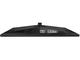 Монитори ASUS TUF Gaming VG27AQ