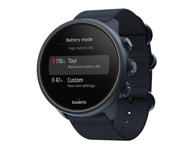 Смарт часовници Suunto 9 G1 Baro Granite Blue Titanium
