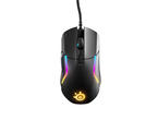 Мишки SteelSeries Rival 5