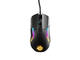 Мишки SteelSeries Rival 5