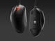 Мишки SteelSeries Prime