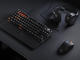 Мишки SteelSeries Prime Wireless