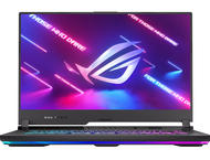 Лаптопи ASUS ROG Strix G15 G513IC-HN004
