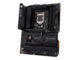 Дънни платки ASUS TUF GAMING Z590-PLUS Wi-Fi