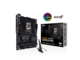 Дънни платки ASUS TUF GAMING Z590-PLUS Wi-Fi