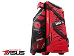 G:RIGS G:RIGS > ZAKU II Limited Edition