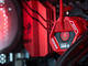 G:RIGS G:RIGS > ZAKU II Limited Edition