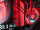 G:RIGS G:RIGS > ZAKU II Limited Edition