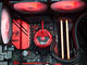 G:RIGS G:RIGS > ZAKU II Limited Edition
