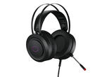 Слушалки Cooler Master CH321 USB