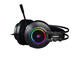 Слушалки A4tech Bloody G528C