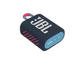Колони JBL GO 3, BLUP