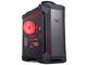 G:RIGS G:RIGS > Stryker (AMD)