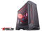 G:RIGS G:RIGS > Stryker (AMD)