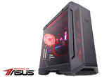 G:RIGS G:RIGS > Stryker (AMD)