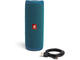 Колони JBL Flip 5 ECOBLUE