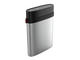 Външни HDD 2TB Silicon Power Armor A85