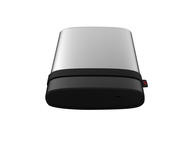 Външни HDD 2TB Silicon Power Armor A85