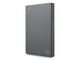 Външни HDD 5TB Seagate Basic 2.5"